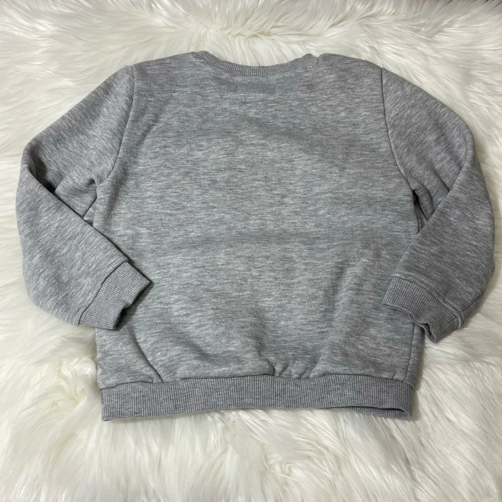 Primark Toddler 4-5 Yrs Boy Sweater